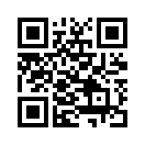 QR CODE 269