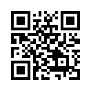 QR CODE 272