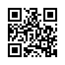 QR CODE 329