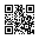 QR CODE 53