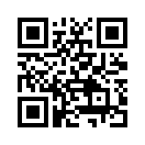 QR CODE 6