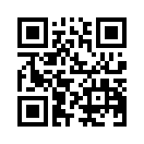 QR CODE 104