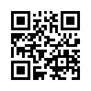 QR CODE 115