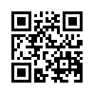 QR CODE 116