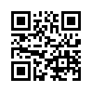 QR CODE 125