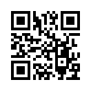 QR CODE 13