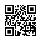 QR CODE 139