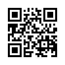 QR CODE 146