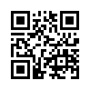 QR CODE 151