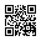 QR CODE 153