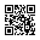 QR CODE 154