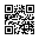 QR CODE 156