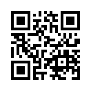 QR CODE 165