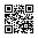 QR CODE 167