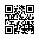 QR CODE 171