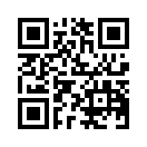 QR CODE 175
