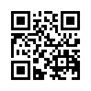 QR CODE 180