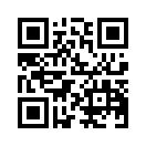 QR CODE 184