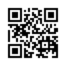 QR CODE 189
