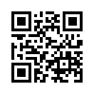 QR CODE 196