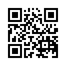 QR CODE 208