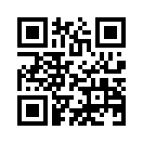 QR CODE 21