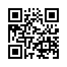 QR CODE 212