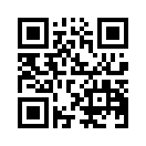 QR CODE 214