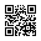 QR CODE 216