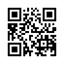 QR CODE 220