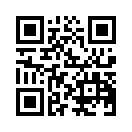 QR CODE 222