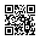 QR CODE 228