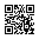 QR CODE 230