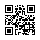 QR CODE 245