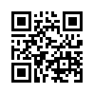 QR CODE 246