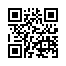 QR CODE 253