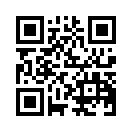 QR CODE 253