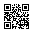 QR CODE 255
