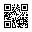 QR CODE 258