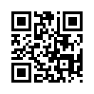 QR CODE 260