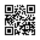 QR CODE 261
