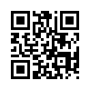 QR CODE 263
