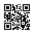 QR CODE 27