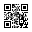 QR CODE 272
