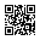 QR CODE 275