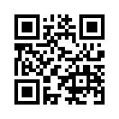 QR CODE 276