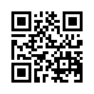 QR CODE 278