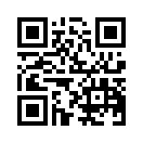 QR CODE 281