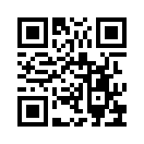 QR CODE 282