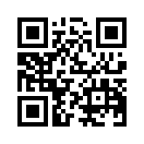 QR CODE 283